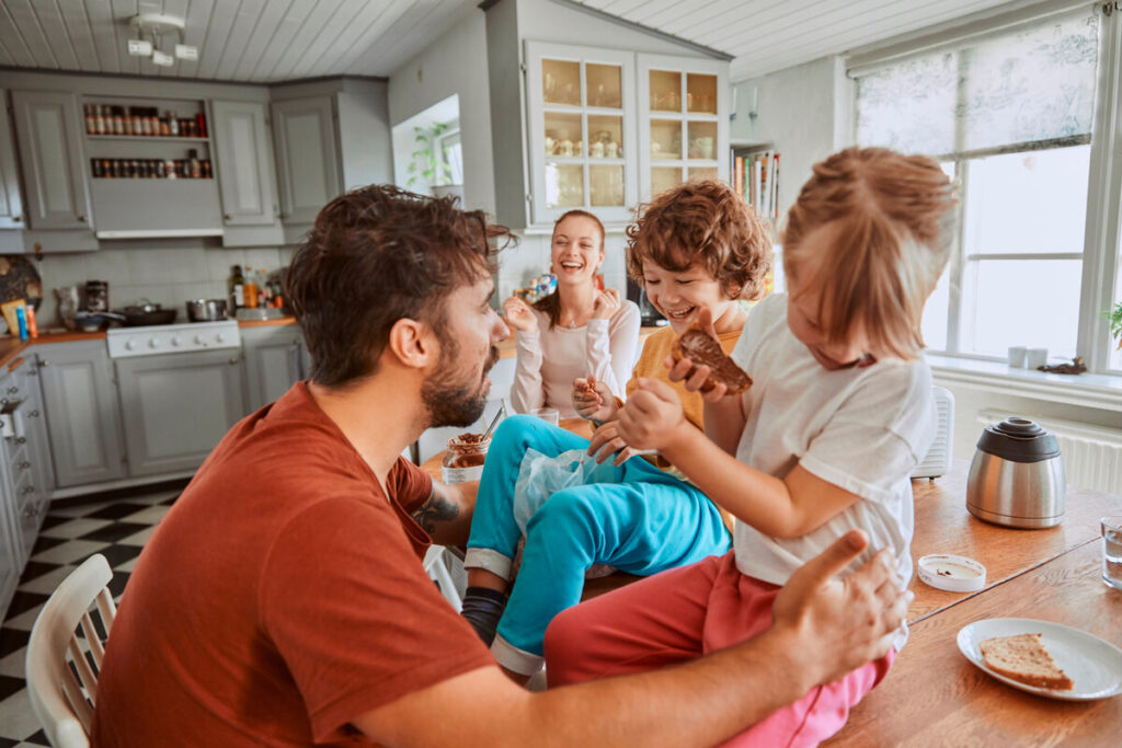 Living in Hideaway Village, Graham, NC: A Neighbor’s Guide to Community, Comfort, and Connection
